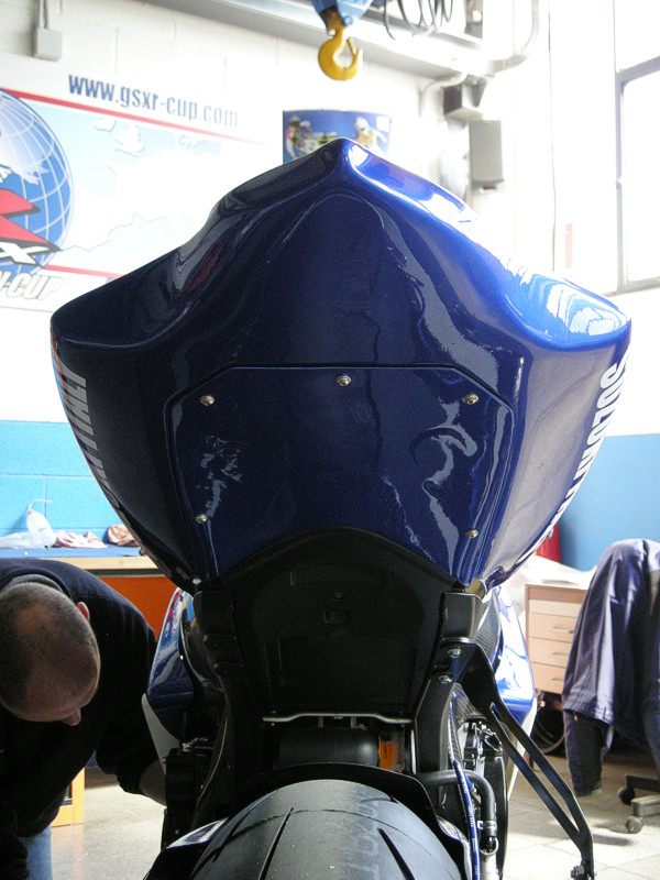 VTR5411_4