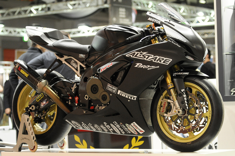 CC11005
