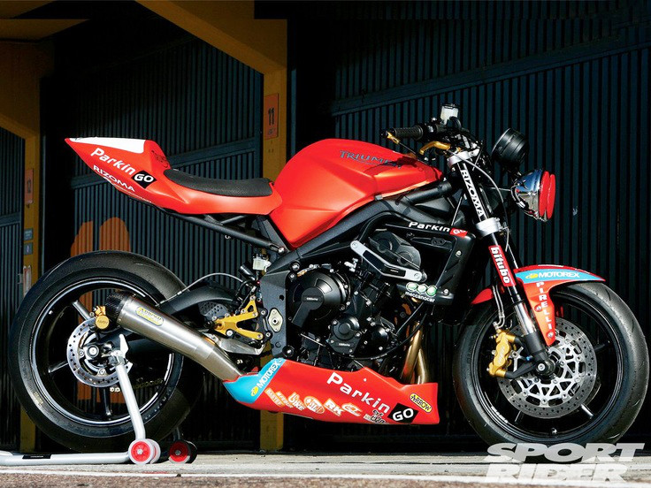 CC11005