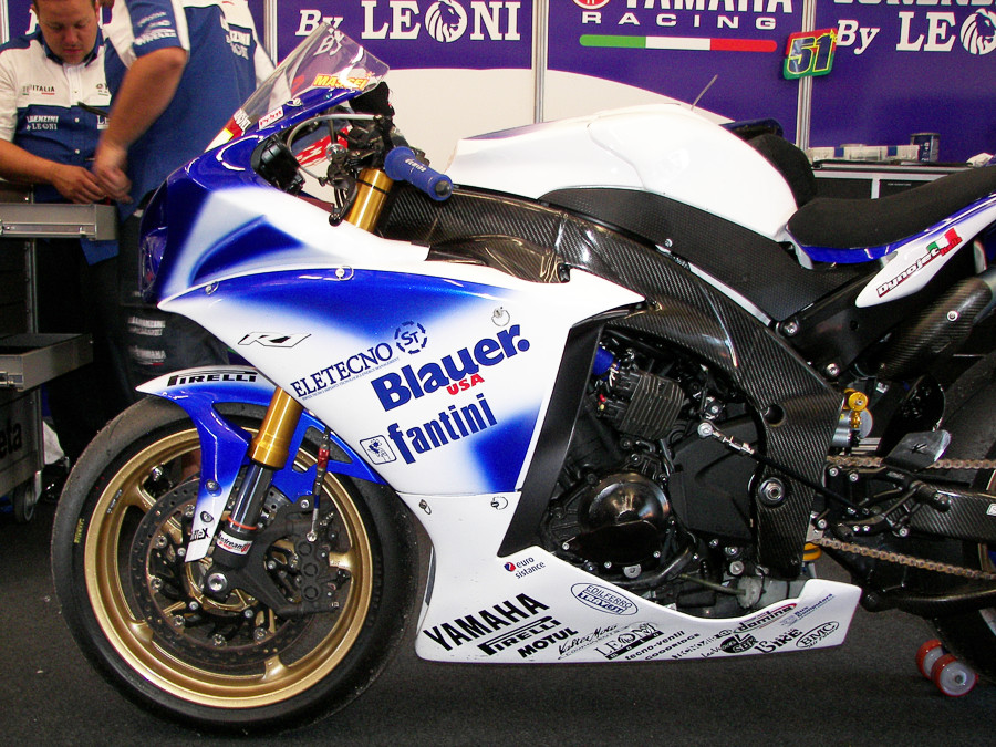 VTR2705
