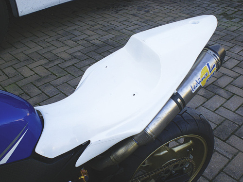 VTR2706
