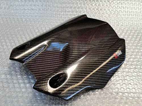CC2723