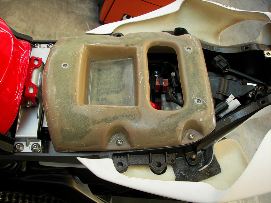 VTR2712