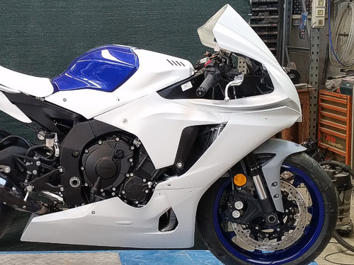 VTR2713