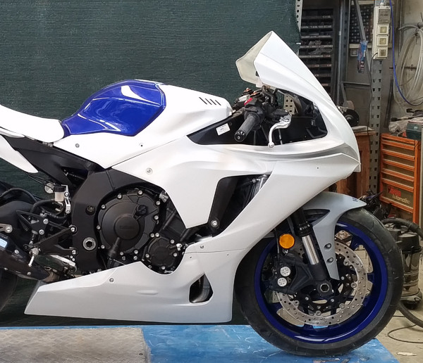 VTR2713