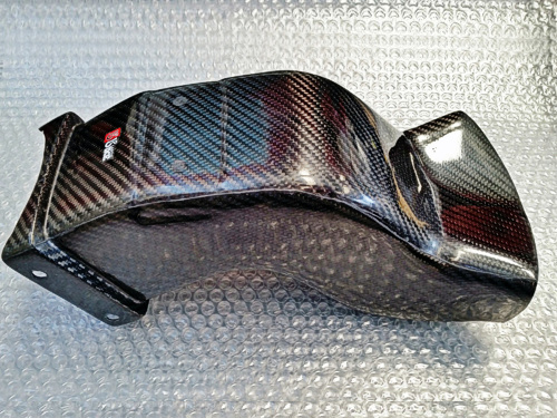 CC2717_2