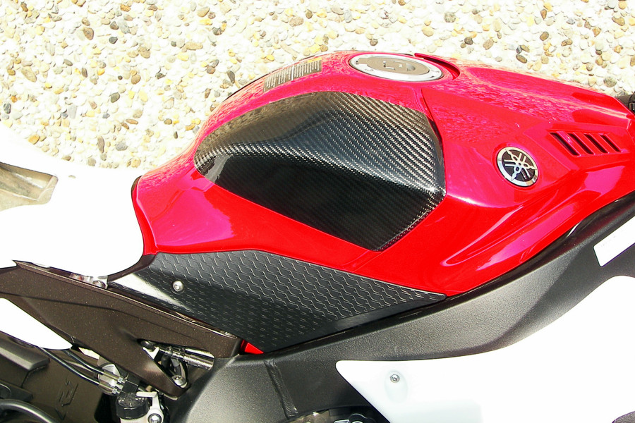 CC2722