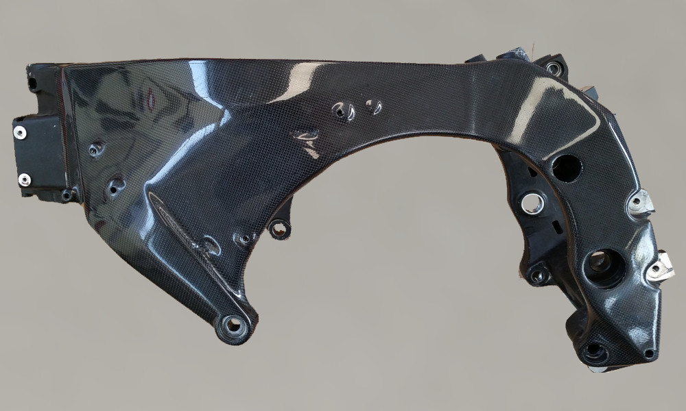 CC2726