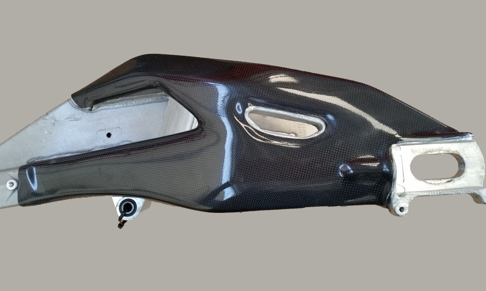 CC2727