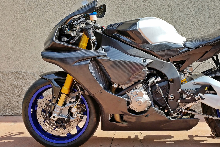 CCR2708