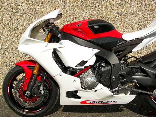 VTR2708
