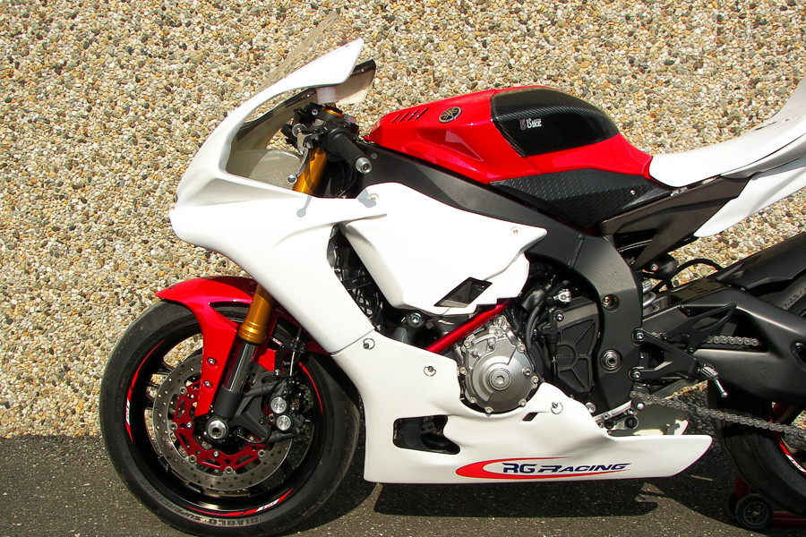 VTR2708