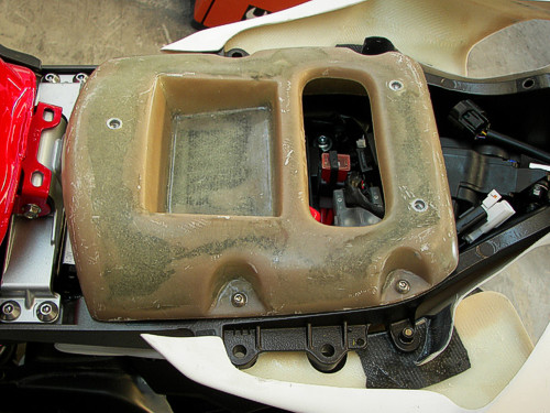 VTR2712