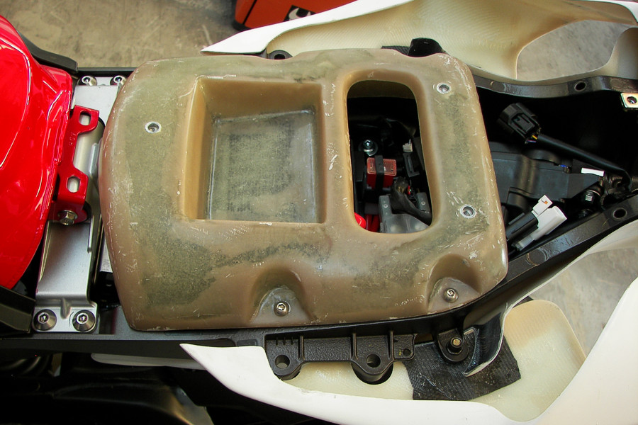 VTR2712