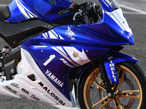 VTR2000