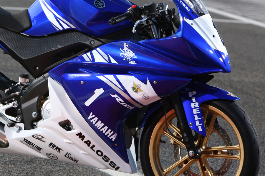 VTR2000