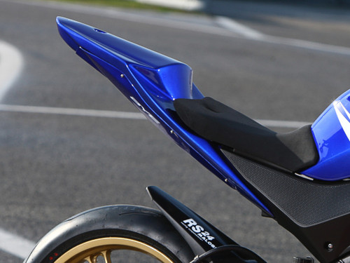 VTR2001
