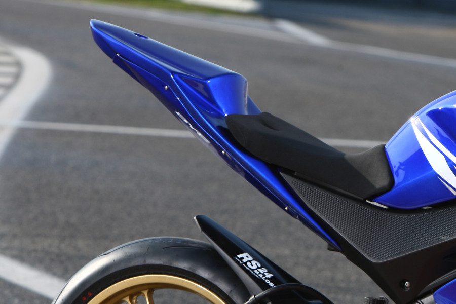 VTR2001