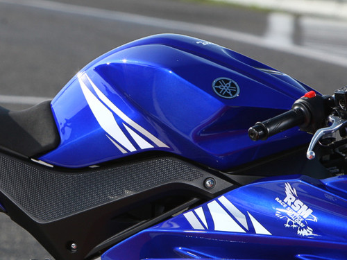 VTR2002