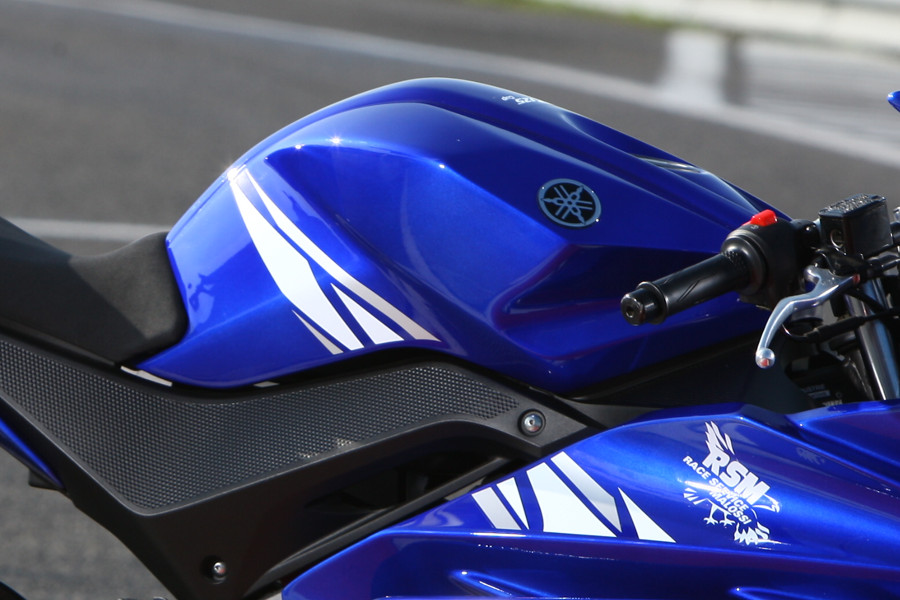VTR2002