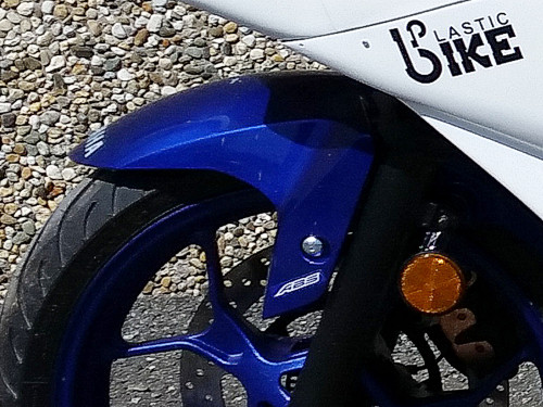VT2007