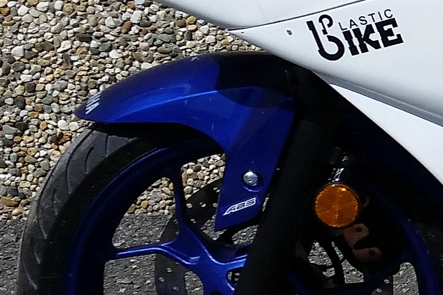 VT2007
