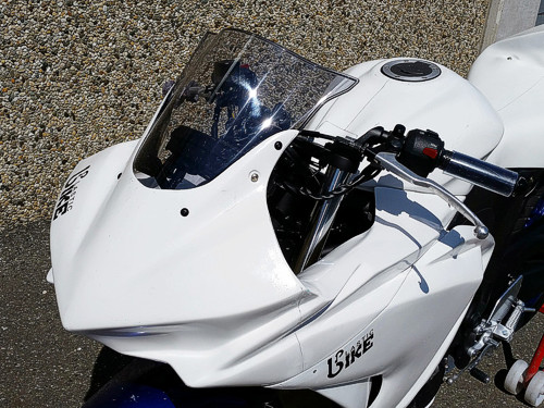 VTR2003