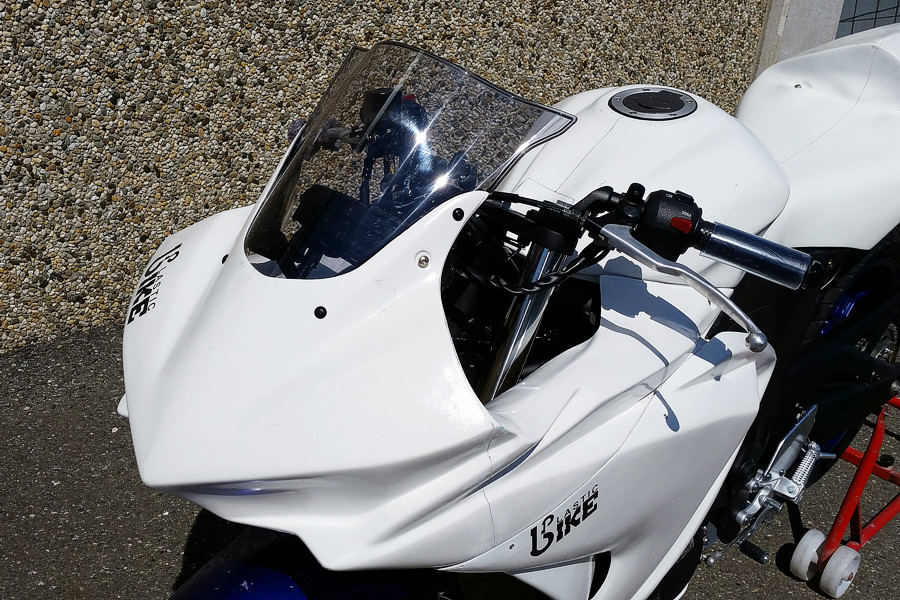 VTR2003