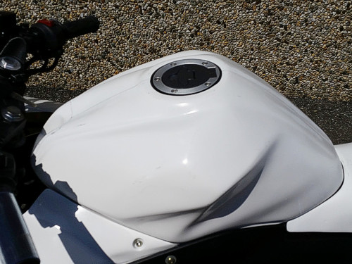 VTR2006