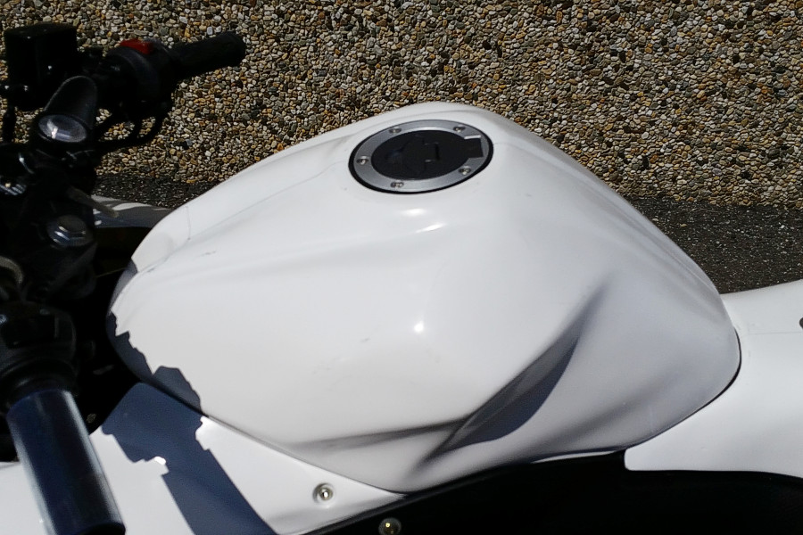 VTR2006