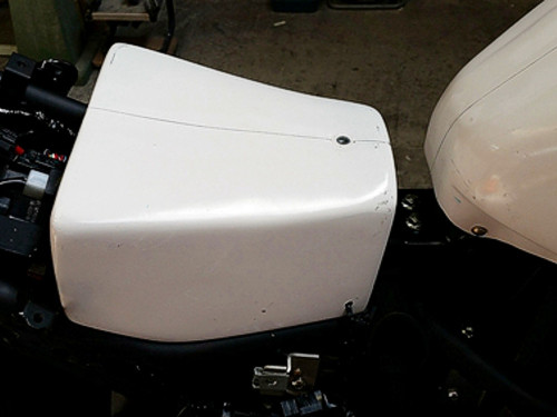 VTR2005
