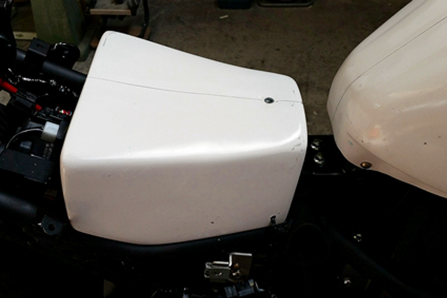 VTR2005