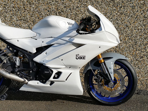 VTR2008