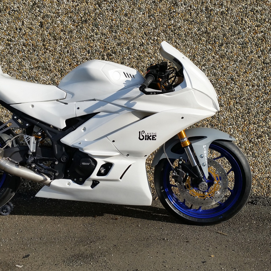 VTR2008