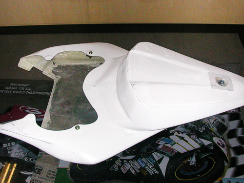 VTR2601_1
