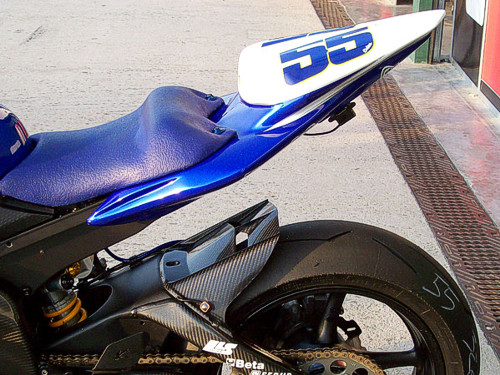 VTR2601_2