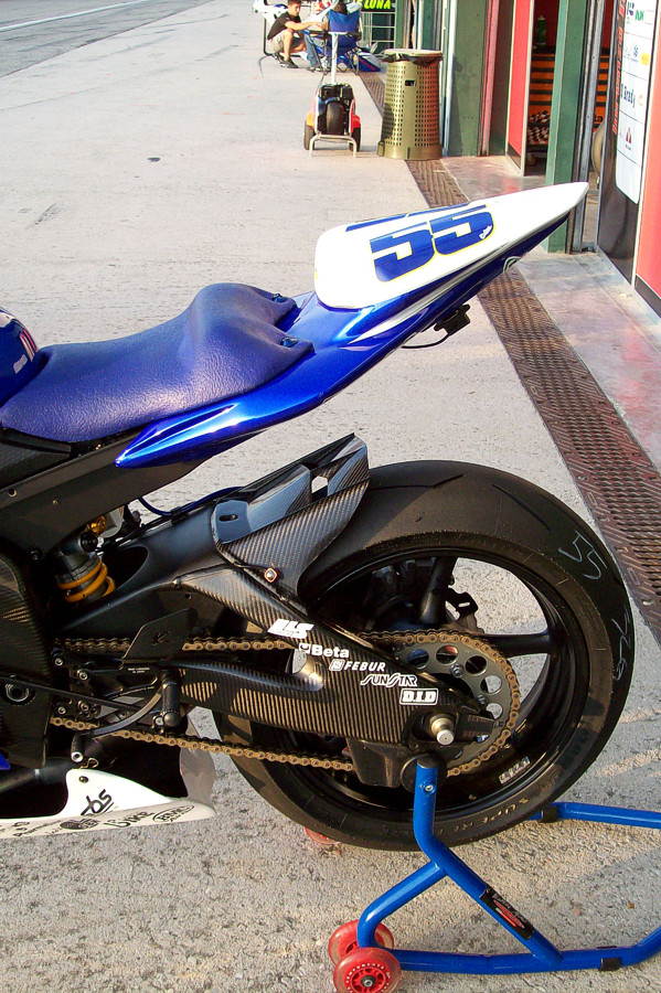 VTR2601_2