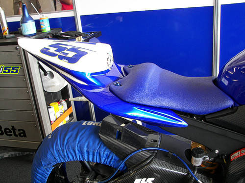 VTR2601_3