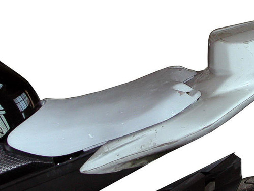 VTR2602