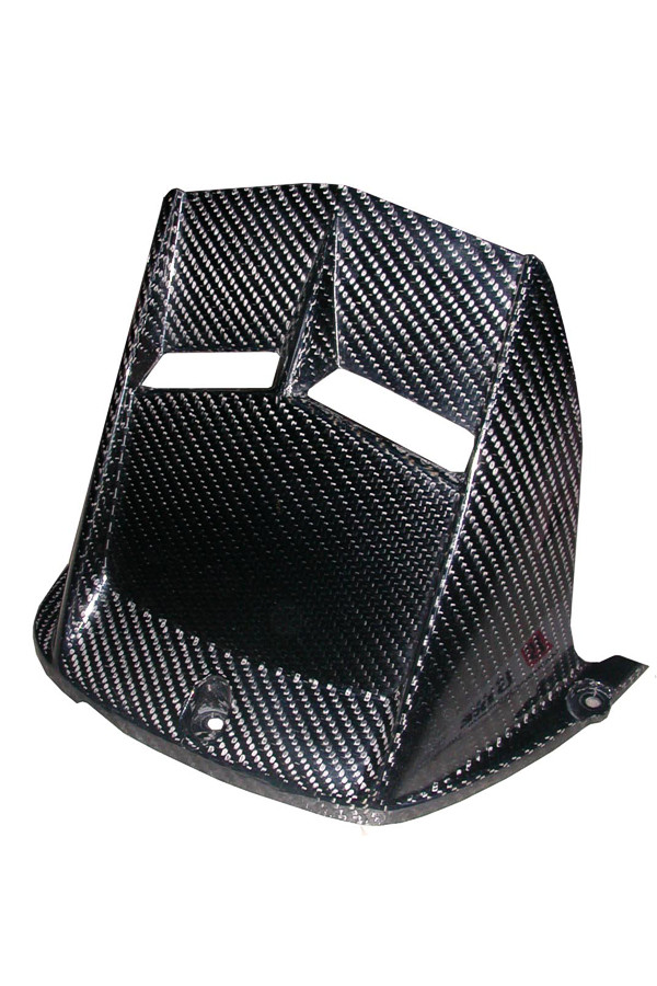 CC2604