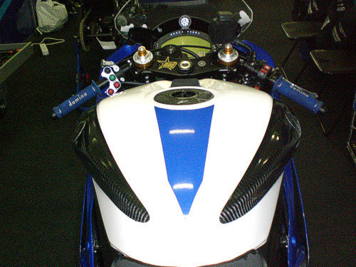 CC2614_1