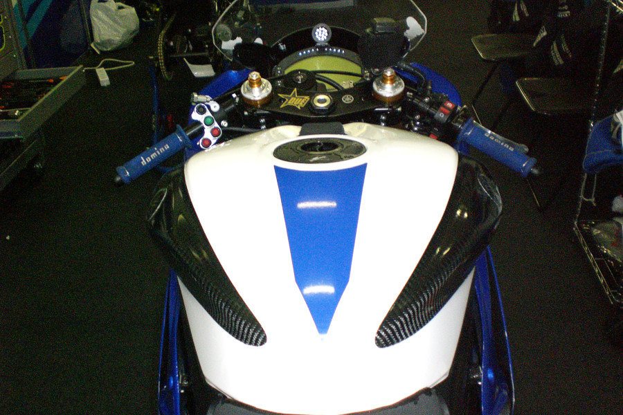 CC2614_1