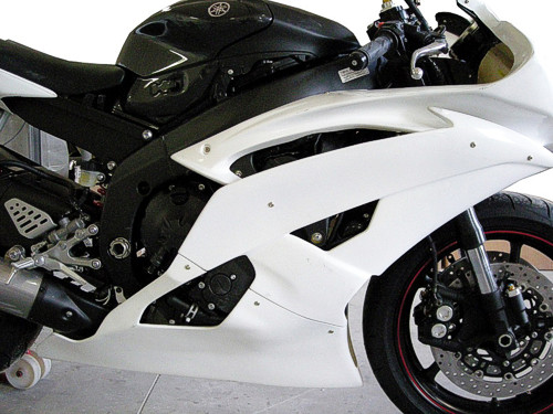 VTR2620