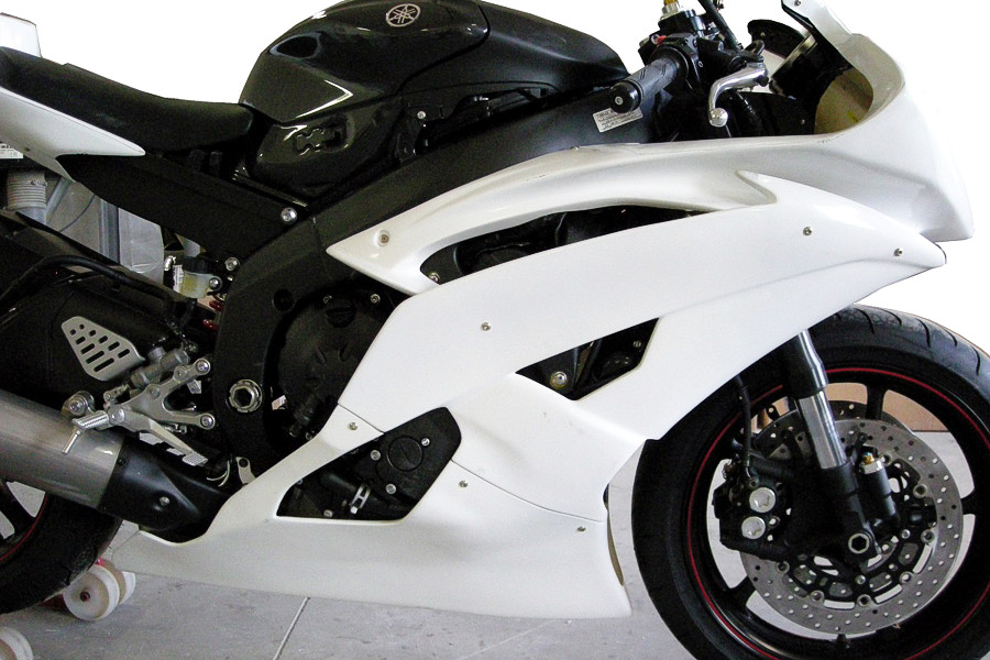 VTR2620