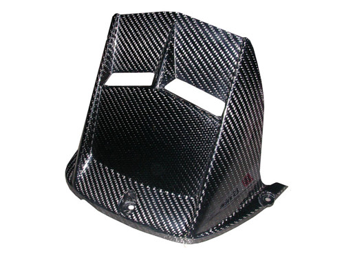 CC2604