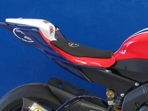 VTR2625_1