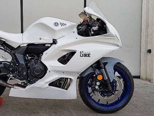 VTR2010