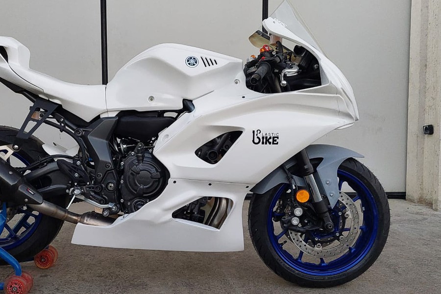VTR2010