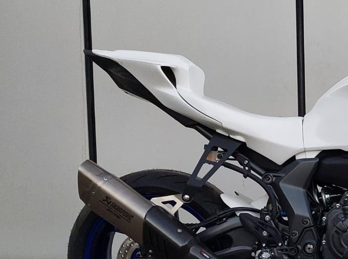 VTR2011