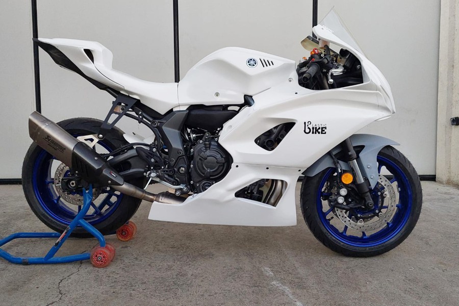 YZF-R7-2021